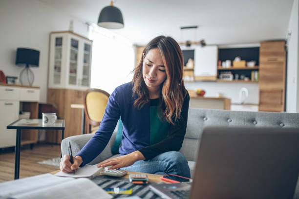 Best Personal Loans  in Perrysburg, OH