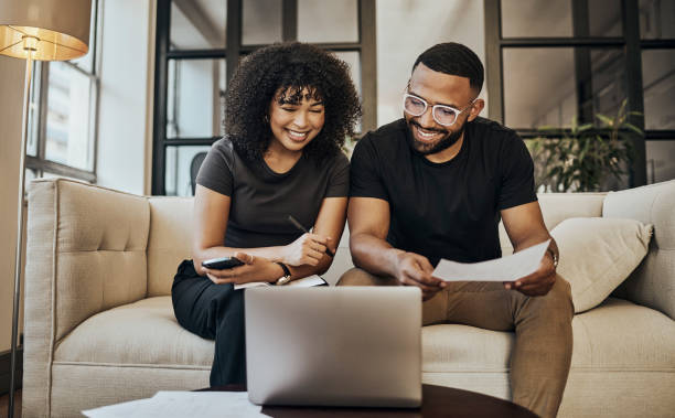 Reliable Perrysburg, OH Loan Agency Solutions