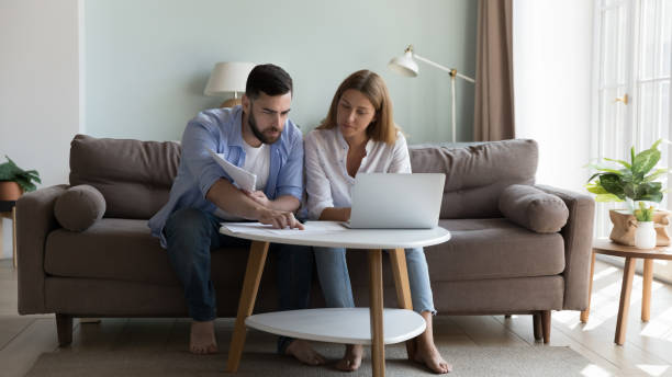 Best Loan Documentation Assistance  in Perrysburg, OH