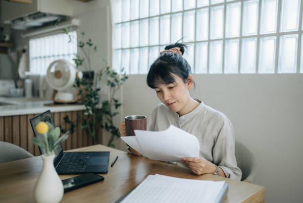 Financial Counseling and Guidance in Perrysburg, OH