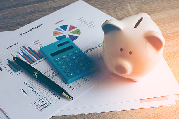 Best Loan Pre-Approval Services  in Perrysburg, OH